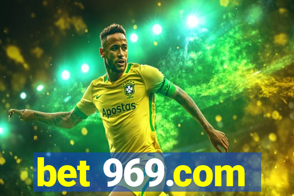 bet 969.com